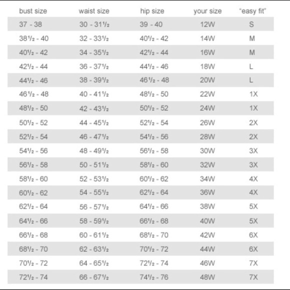 Flannel Dress ❤️🖤 - Picture 2 of 2